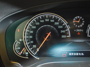 2018630i M\b п؅^(q)