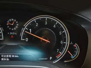 2018630i M\b п؅^(q)