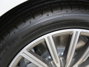 2018630i AOӋb ݆̥ߴ