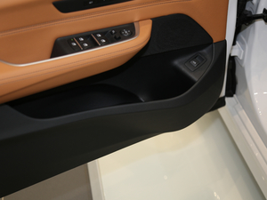 2018630i AO(sh)Ӌb ǰTg