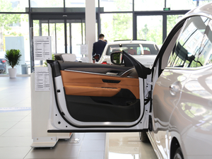 2018630i AO(sh)Ӌb {λ܇T