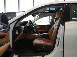 2018630i AO(sh)Ӌb ǰſg