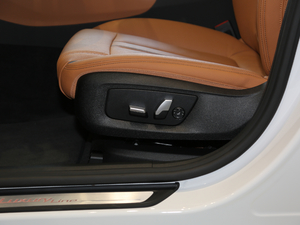 2018630i AO(sh)Ӌb {{(dio)(ji)