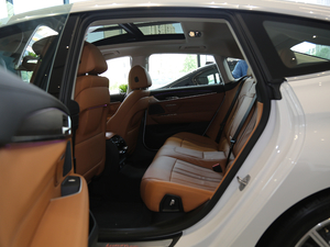 2018630i AO(sh)Ӌb ſg