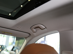 2018630i AO(sh)Ӌb g