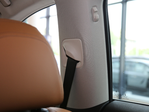 2018630i AO(sh)Ӌb g