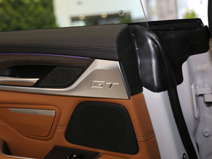 2018630i AO(sh)Ӌb g