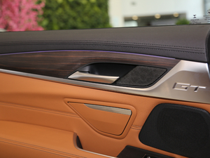 2018630i AO(sh)Ӌb g