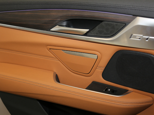 2018630i AO(sh)Ӌb g