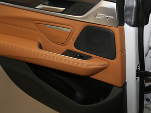 2018630i AO(sh)Ӌb g