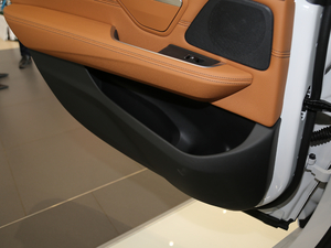 2018630i AO(sh)Ӌb g