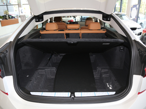 2018630i AO(sh)Ӌb g