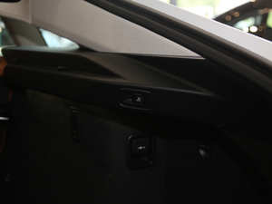 2018630i AO(sh)Ӌb g