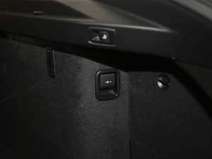 2018630i AO(sh)Ӌb g