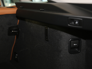 2018630i AO(sh)Ӌb g