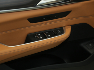 2018630i AOӋb {܇ƅ^	