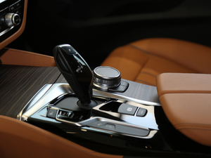 2018630i AOӋb п؅^