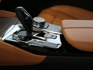 2018630i AOӋb п؅^