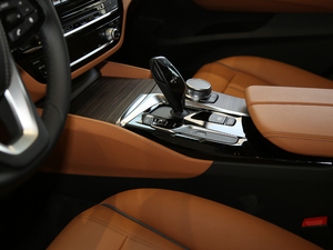 2018630i AOӋb п؅^