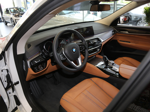 2018630i AOӋb п؅^