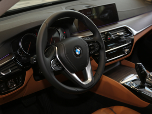 2018630i AOӋb п؅^