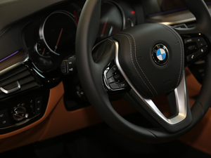 2018630i AOӋb п؅^