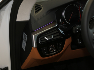 2018630i AOӋb п؅^