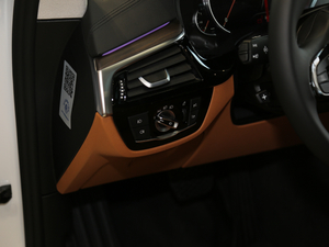 2018630i AOӋb п؅^