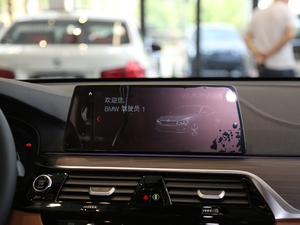 2018630i AOӋb п_@ʾ