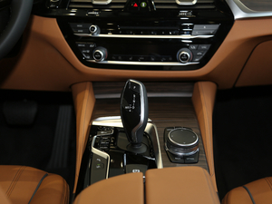 2018630i AOӋb п؅^