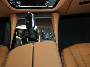 2018630i AOӋb п؅^