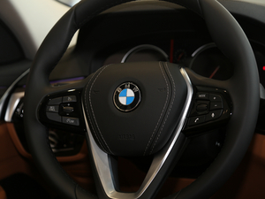 2018630i AOӋb п؅^