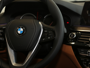 2018630i AOӋb п؅^