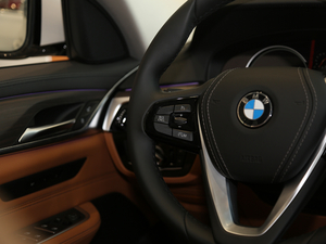 2018630i AOӋb п؅^