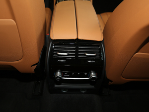 2018630i AOӋb п؅^