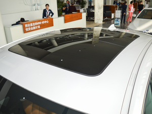 2018630i AO(sh)Ӌb ܇