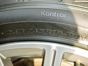 2018630i AO(sh)Ӌb ݆̥ߴ