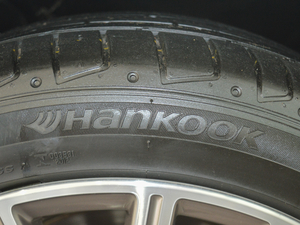 2018630i AO(sh)Ӌb ݆̥Ʒ