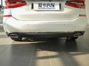 2018630i AO(sh)Ӌb Ś