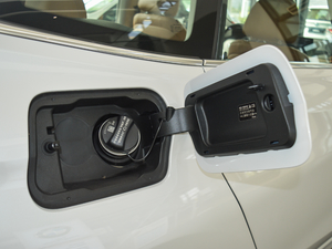 2018630i AO(sh)Ӌb w