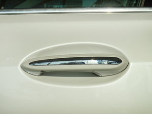 2018630i AO(sh)Ӌb {T