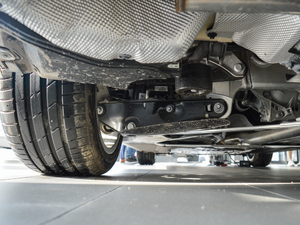 2018630i AO(sh)Ӌb (x)(ji)^