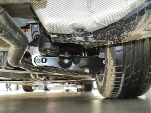 2018630i AO(sh)Ӌb (x)(ji)^