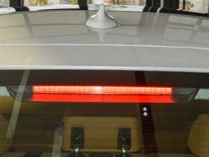 2018630i AO(sh)Ӌb (x)(ji)^