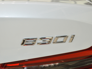 2018630i AO(sh)Ӌb (x)(ji)^