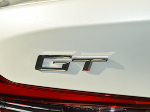 2018630i AO(sh)Ӌb (x)(ji)^