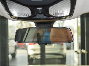 2018630i AOӋb ܇ȺҕR