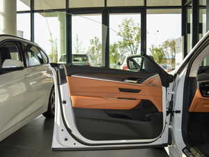 2018630i AOӋb {λ܇T