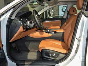 2018630i AOӋb ǰſg