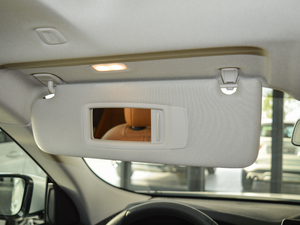 2018630i AOӋb ꖰ壨